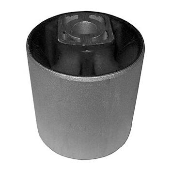 VW Mounting, control/trailing arm  - VAICO V10-5972