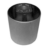 VW Mounting, control/trailing arm  - VAICO V10-5972
