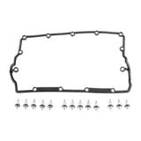 VW Cylinder Head Cover  - VAICO V10-5980