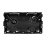 VW Cylinder Head Cover  - VAICO V10-5980