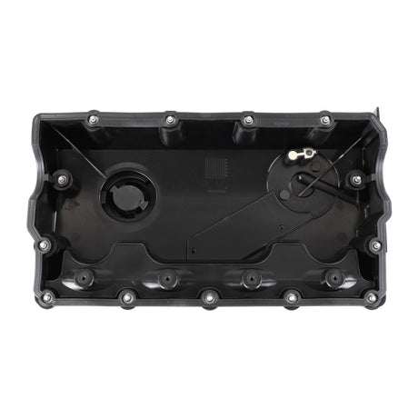 VW Cylinder Head Cover  - VAICO V10-5980