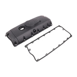 VW Cylinder Head Cover  - VAICO V10-5982