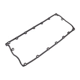 VW Cylinder Head Cover  - VAICO V10-5982