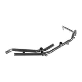 VW Coolant Pipe  - VAICO V10-5988