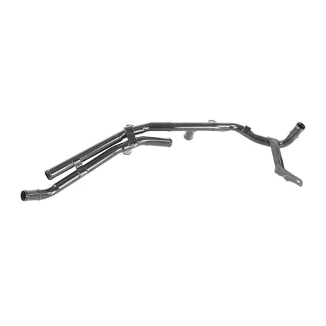VW Coolant Pipe  - VAICO V10-5988
