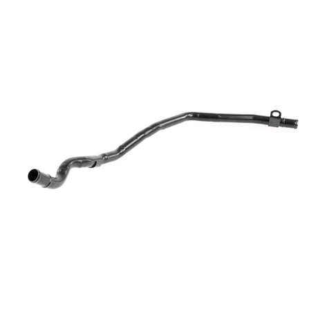 VW Coolant Pipe  - VAICO V10-5990