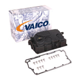 VW Cylinder Head Cover  - VAICO V10-5993