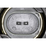 VW Coolant Flange  - VAICO V10-5995