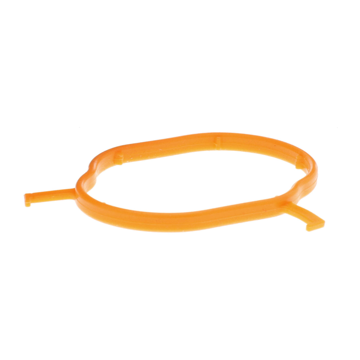 VW Coolant Flange  - VAICO V10-5995