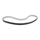 VW Water Pump & Timing Belt Kit  - VAICO V10-50113-BEK