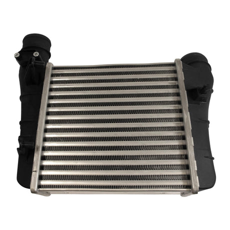 AUDI Charge Air Cooler  - VEMO V10-60-0003