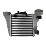 VW Charge Air Cooler  - VEMO V10-60-0004