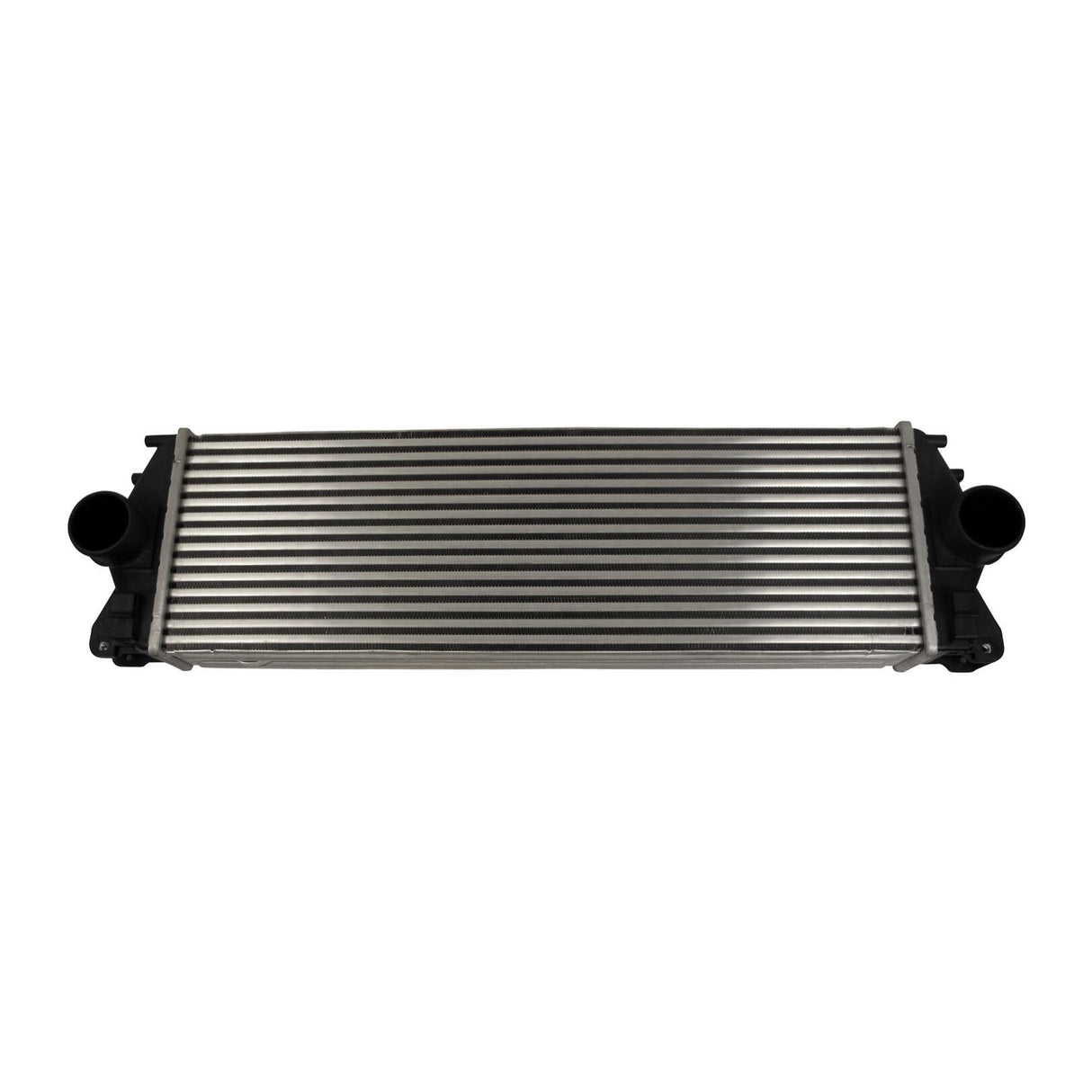 VW Charge Air Cooler  - VEMO V10-60-0005