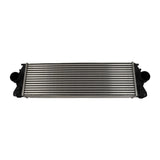 VW Charge Air Cooler  - VEMO V10-60-0005