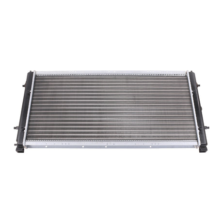 VW Radiator, engine cooling  - VEMO V10-60-0022
