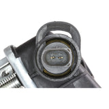 VW Radiator, engine cooling  - VEMO V10-60-0028