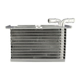 VW Charge Air Cooler  - VEMO V10-60-0030