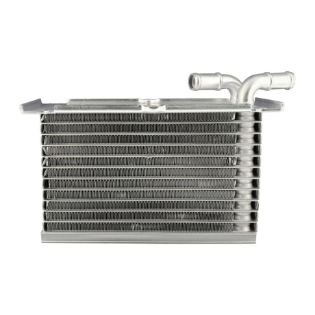 VW Charge Air Cooler  - VEMO V10-60-0030