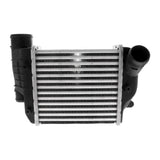 VW Charge Air Cooler  - VEMO V10-60-0050