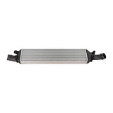 VW Charge Air Cooler  - VEMO V10-60-0051