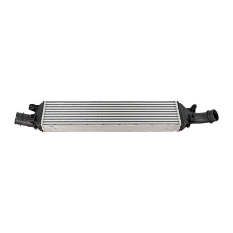 VW Charge Air Cooler  - VEMO V10-60-0051