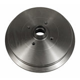 VW Brake Drum  - VAICO V10-60004