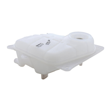 VAG Expansion Tank, coolant  - VAICO V10-6000