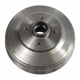 VW Brake Drum  - VAICO V10-60011