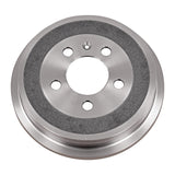 VW Brake Drum  - VAICO V10-60013
