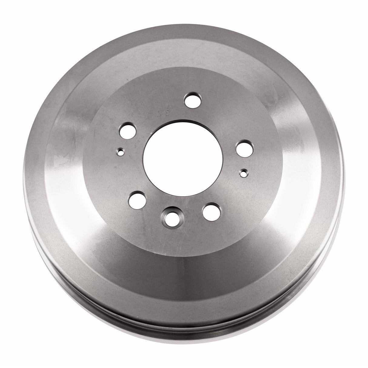 VW Brake Drum  - VAICO V10-60015