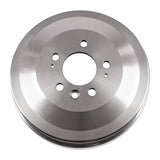 VW Brake Drum  - VAICO V10-60015