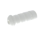 VW Rubber Buffer, suspension  - VAICO V10-6001