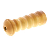 VW Rubber Buffer, suspension  - VAICO V10-6002