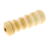 VW Rubber Buffer, suspension  - VAICO V10-6003