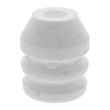 VW Rubber Buffer, suspension  - VAICO V10-6005-1