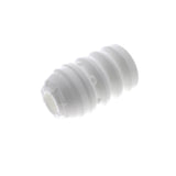 SKODA Rubber Buffer, suspension  - VAICO V10-6006
