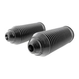VW Protective Cap/Bellow, shock absorber  - VAICO V10-6008