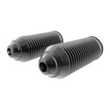 VW Dust Cover Kit, shock absorber  - VAICO V10-7098
