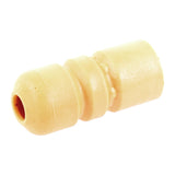 VW Rubber Buffer, suspension  - VAICO V10-6011