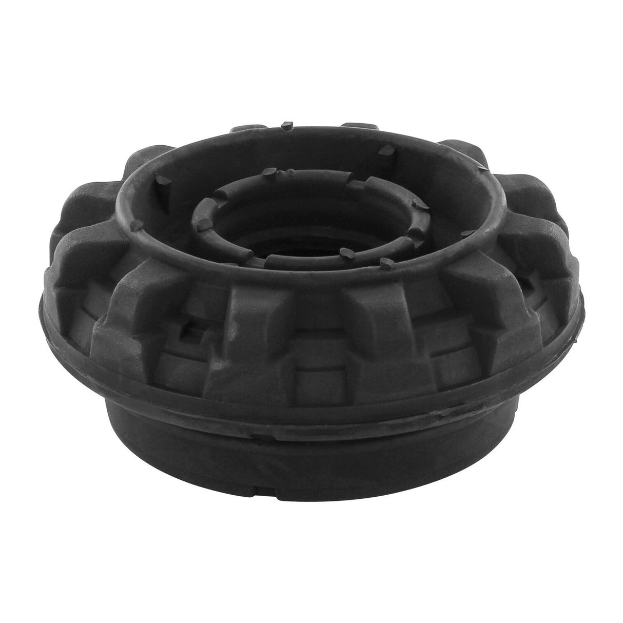 VW Suspension Strut Support Mount  - VAICO V10-6014