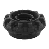 VW Suspension Strut Support Mount  - VAICO V10-6014