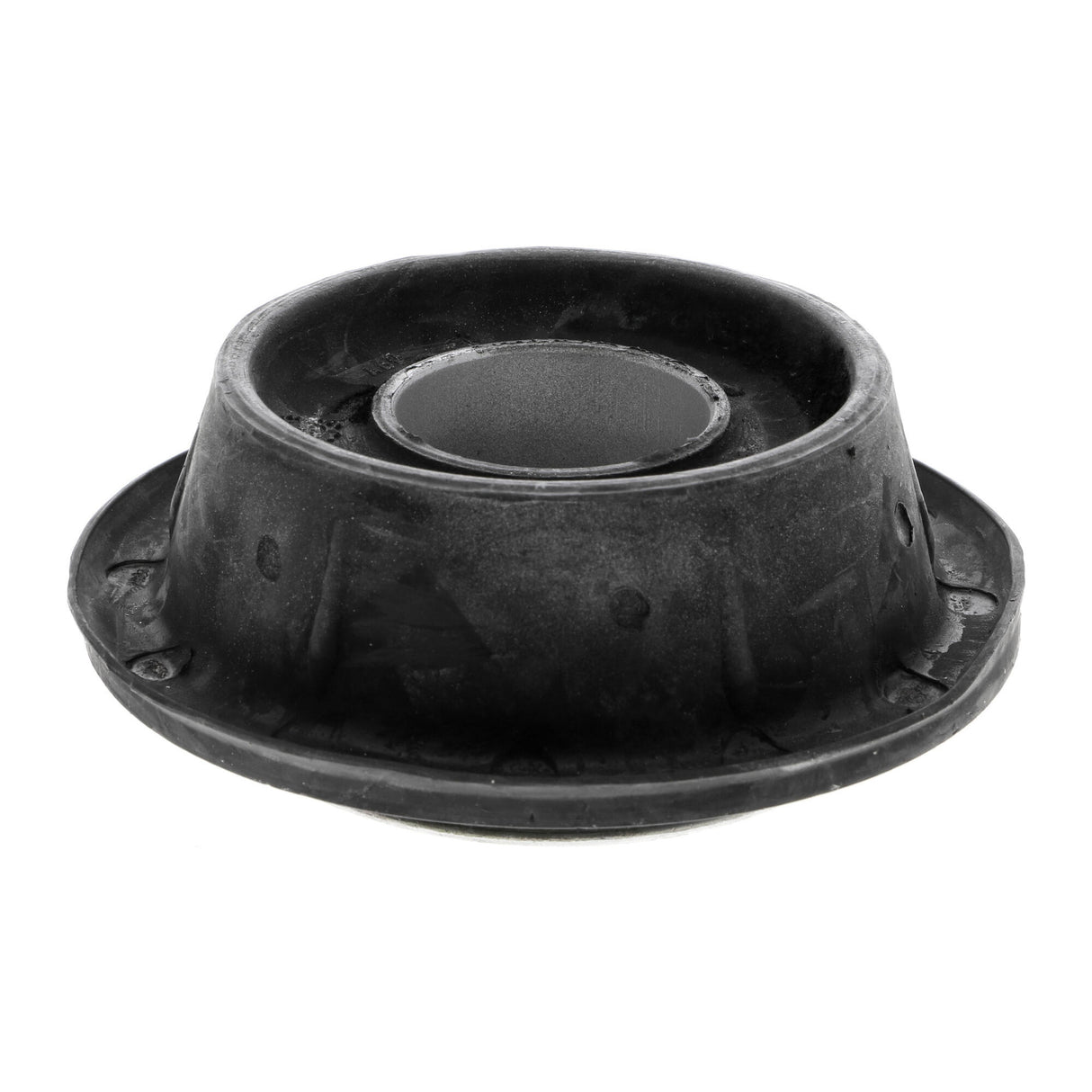 VW Suspension Strut Support Mount  - VAICO V10-6015