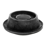 VW Suspension Strut Support Mount  - VAICO V10-6015