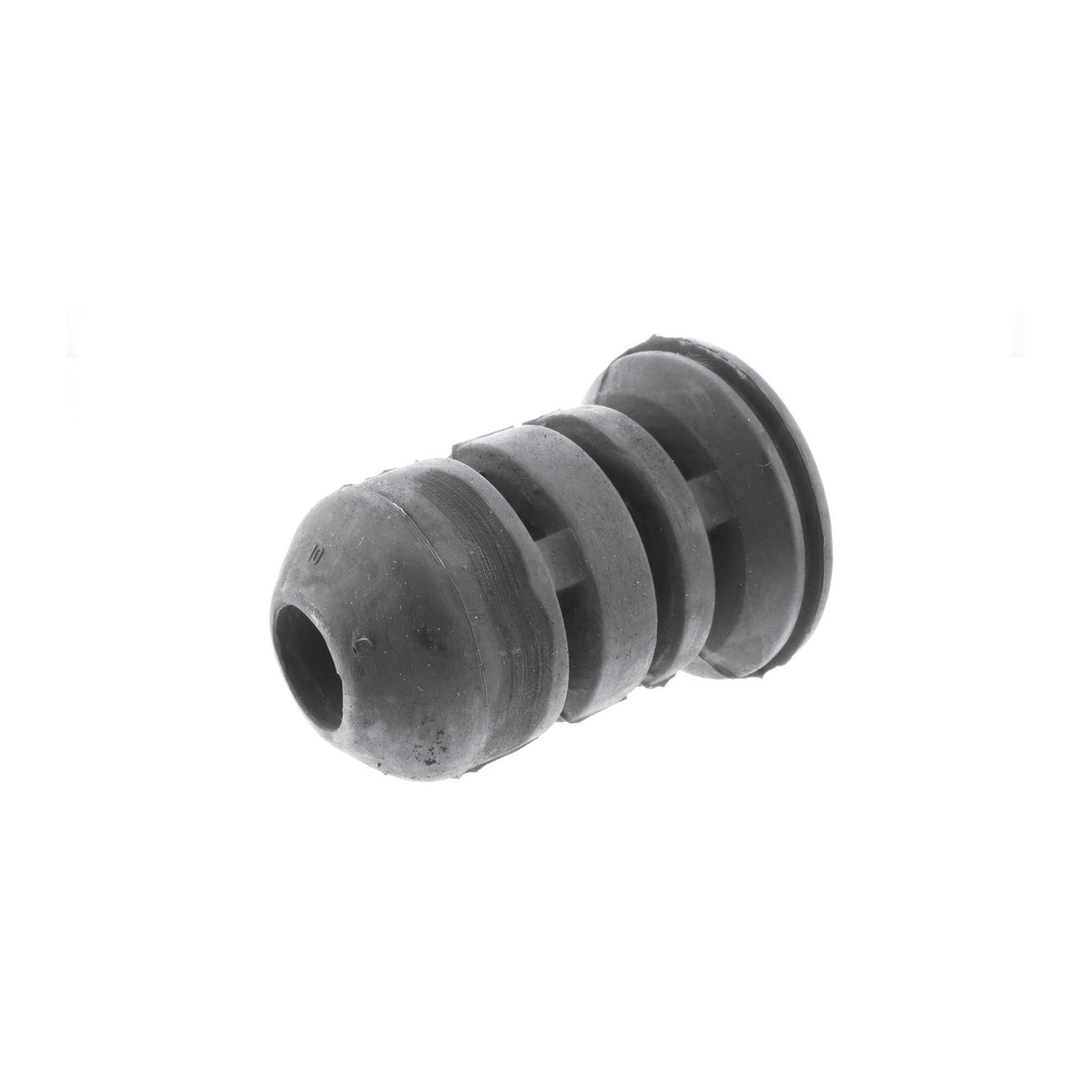 VW Rubber Buffer, suspension  - VAICO V10-6019