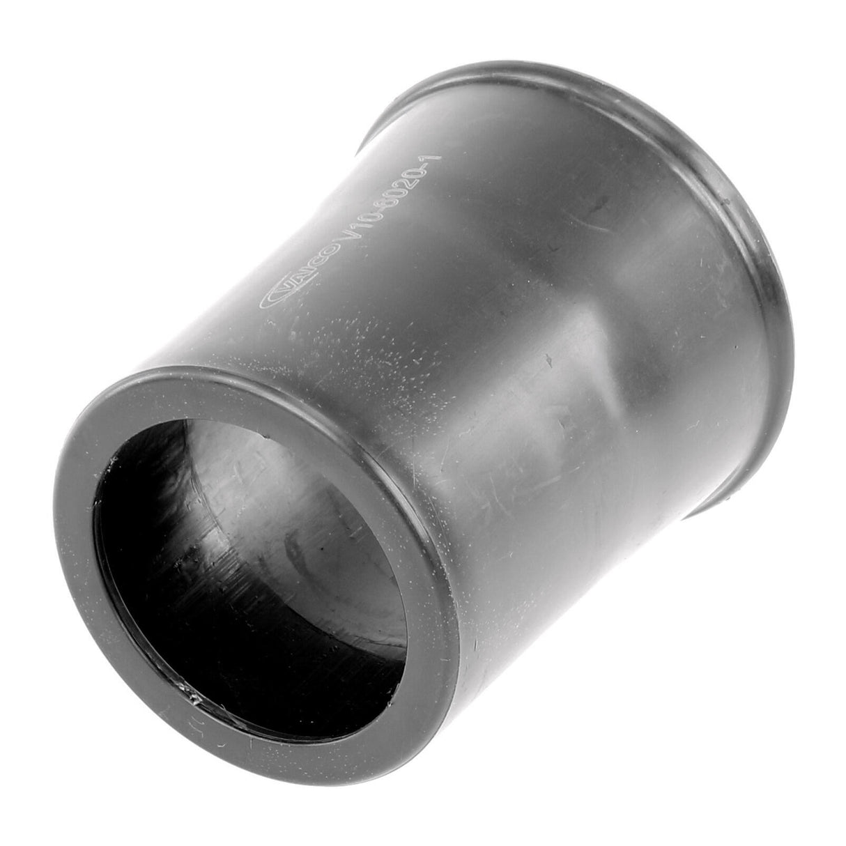 VW Protective Cap/Bellow, shock absorber  - VAICO V10-6020-1