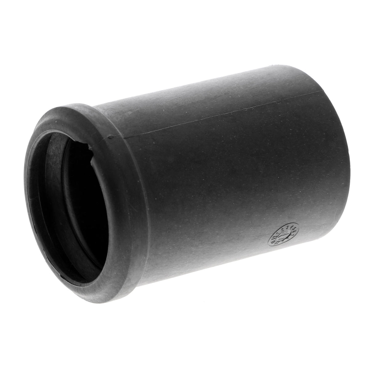 VW Protective Cap/Bellow, shock absorber  - VAICO V10-6027