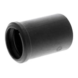 VW Protective Cap/Bellow, shock absorber  - VAICO V10-6027