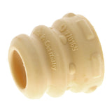 VW Rubber Buffer, suspension  - VAICO V10-6029