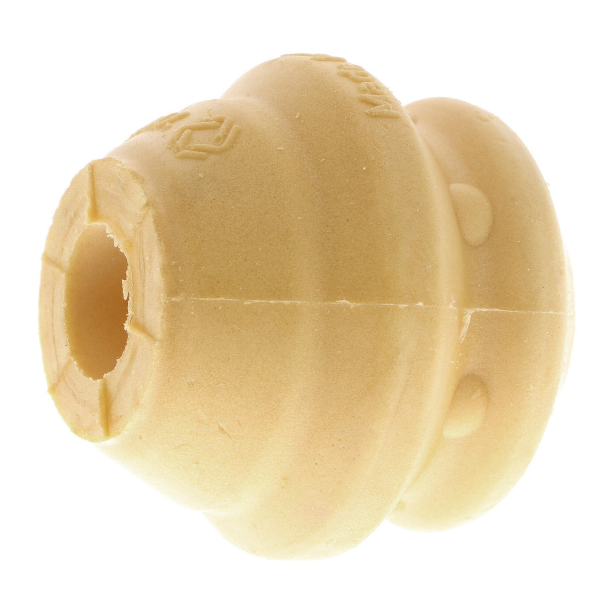 VW Rubber Buffer, suspension  - VAICO V10-6030