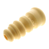 VW Rubber Buffer, suspension  - VAICO V10-6032